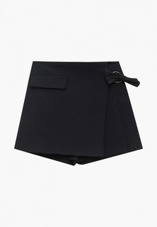 Юбка-шорты Acoola