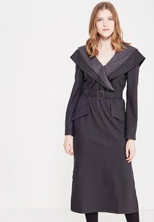 Платье Adzhedo