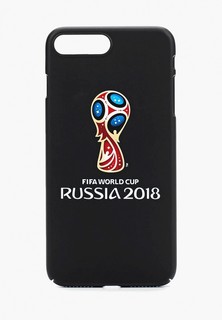 Категория: Чехлы для телефонов женские 2018 Fifa World Cup Russia™