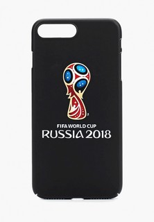 Чехол для iPhone 2018 FIFA World Cup Russia™ 7/8 FIFA 2018 Plus