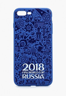 Чехол для iPhone 2018 FIFA World Cup Russia™ 7/8 FIFA 2018 Plus