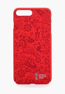 Чехол для iPhone 2018 FIFA World Cup Russia™ 7/8 Plus FIFA 2018