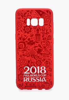 Чехол для телефона 2018 FIFA World Cup Russia™ Galaxy S8 FIFA 2018