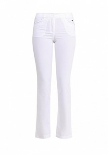 Брюки Finn Flare