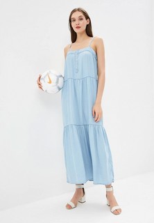 Сарафан Mango - LARGO