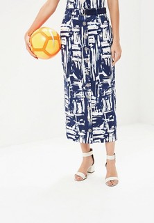 Юбка Elena Andriadi