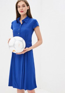 Платье Gregory G0464DR12C