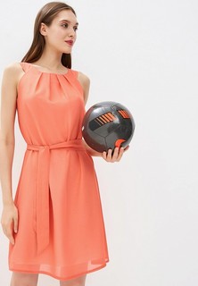 Платье Gregory G0502DR01C