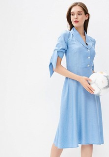 Платье Gregory G0503DR01C