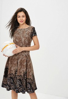Лиора Интернет Магазин Женской Одежды В Розницу