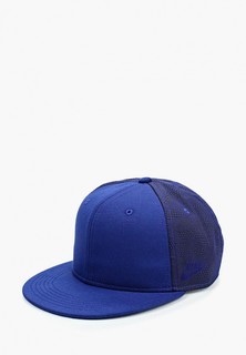 Бейсболка Nike Y NK TRUE CAP TECH PACK