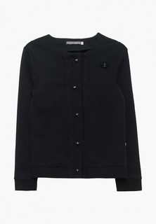 Кардиган Nota Bene