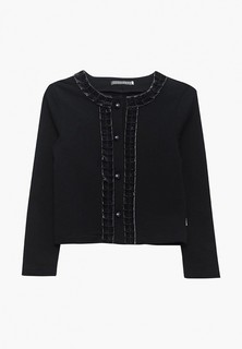 Кардиган Nota Bene