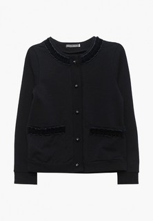 Кардиган Nota Bene