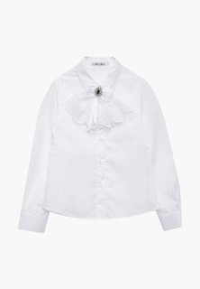 Блуза Nota Bene