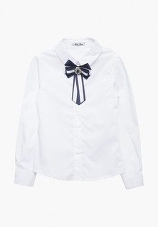 Блуза Nota Bene