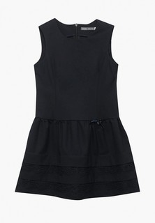 Платье Nota Bene 