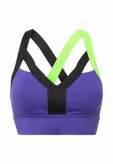 Топ спортивный Reebok C SHORT BRA