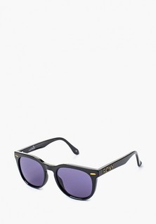 Roxy cheap emi sunglasses