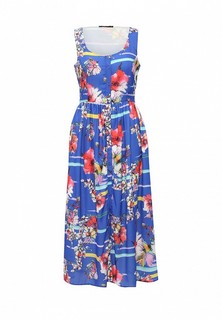 Платье Tom Farr