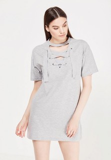 Платье Topshop