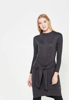 Платье Top Secret