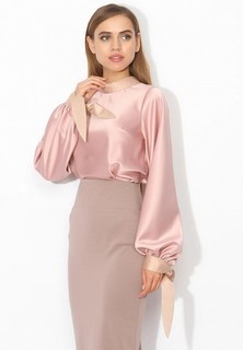 Блуза Tutto Bene