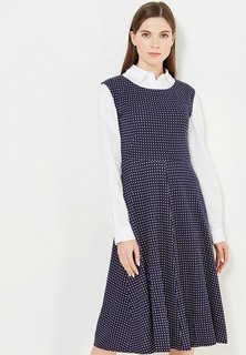 Платье Weekend Max Mara