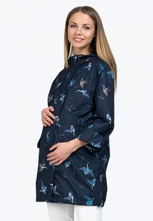 Куртка Modress