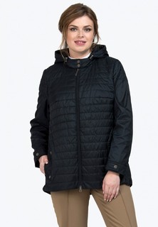 Куртка Modress