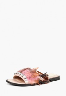 Сабо Hestrend HS-2023-1/