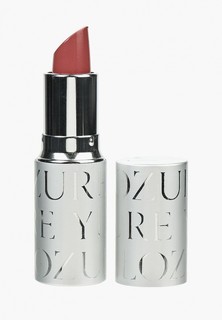 Помада Yllozure Губная ROUGE PUR, тон 01, 4,5 гр.