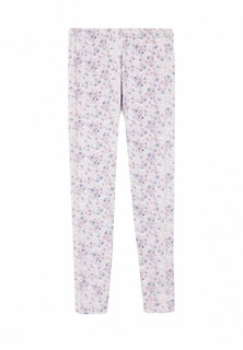 Леггинсы Sela