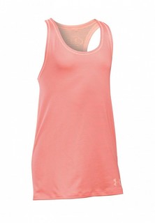 Майка спортивная Under Armour UA Armour®