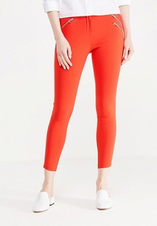 Брюки Dorothy Perkins