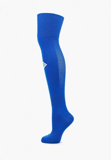 Гетры Umbro MENS SOCKS