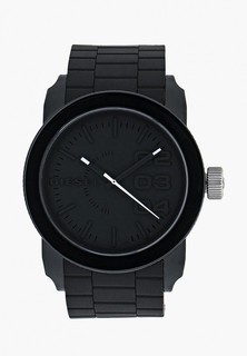 Часы Diesel 