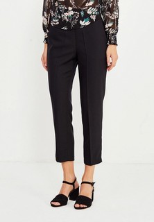 Брюки Silvian Heach