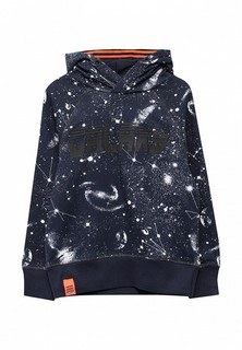 Худи Blukids