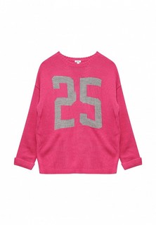 Джемпер Blukids