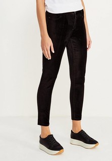 Брюки Dorothy Perkins FRANKIE