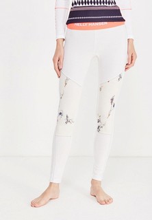Термобелье низ Helly Hansen W HH LIFA MERINO PANT