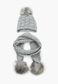 Комплект Fete