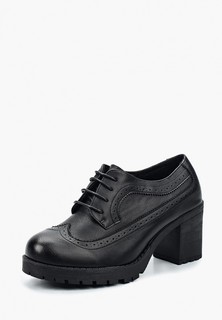 Ботильоны Clowse