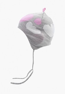 Шапка Reima Vatukka