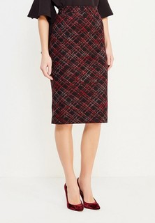 Юбка Арт-Деко 