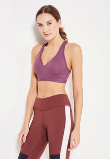 Топ спортивный Reebok HERO SCULPT BRA