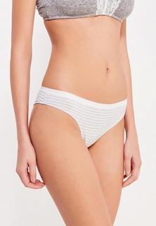 Трусы womensecret Womensecret