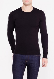 Джемпер Y.Two 