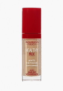 Консилер Bourjois HEALTHY MIX Тон 52